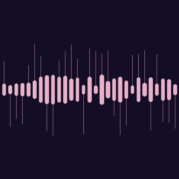 Various voices #4 static token preview