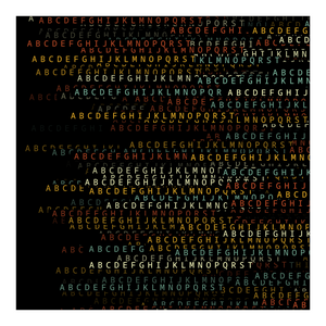 AlphaBets project preview