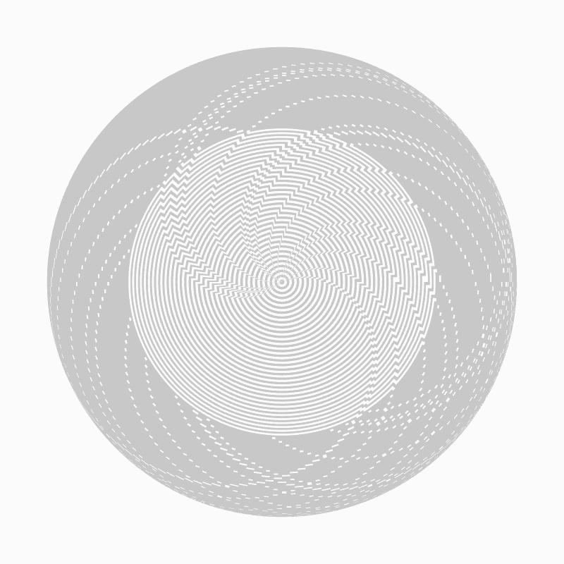 Coiling 1 #1 static token preview