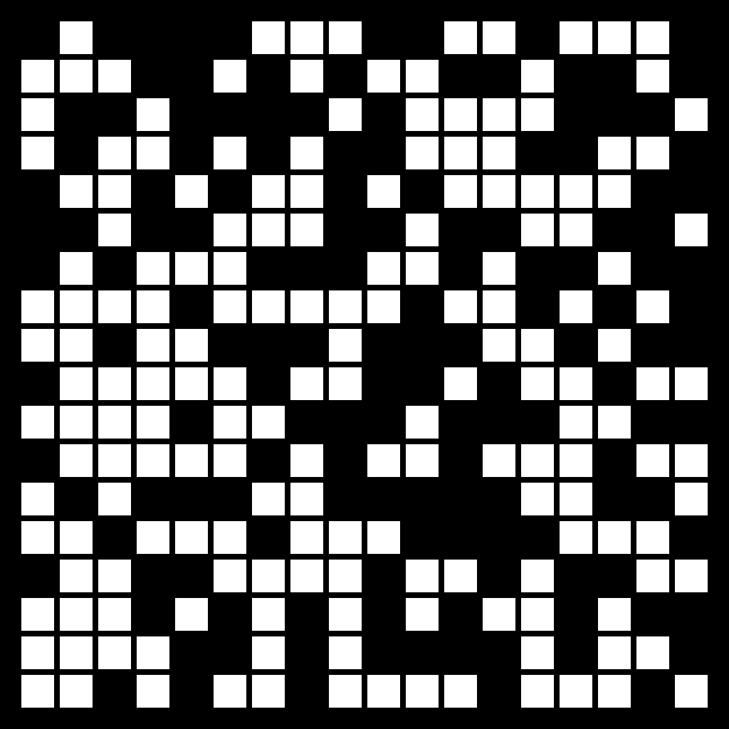 Binary #5 static token preview