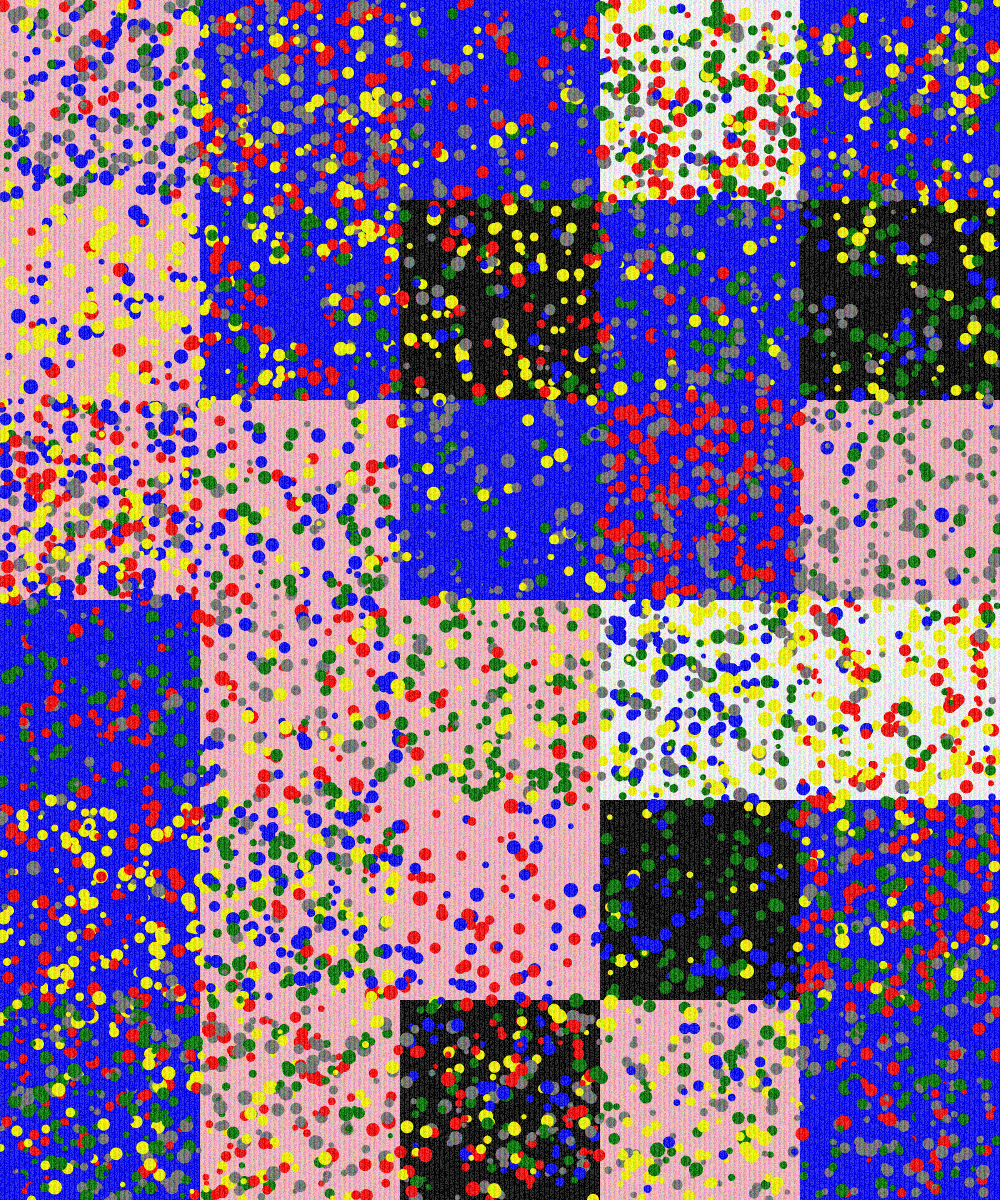 Made with sugar #2 static token preview