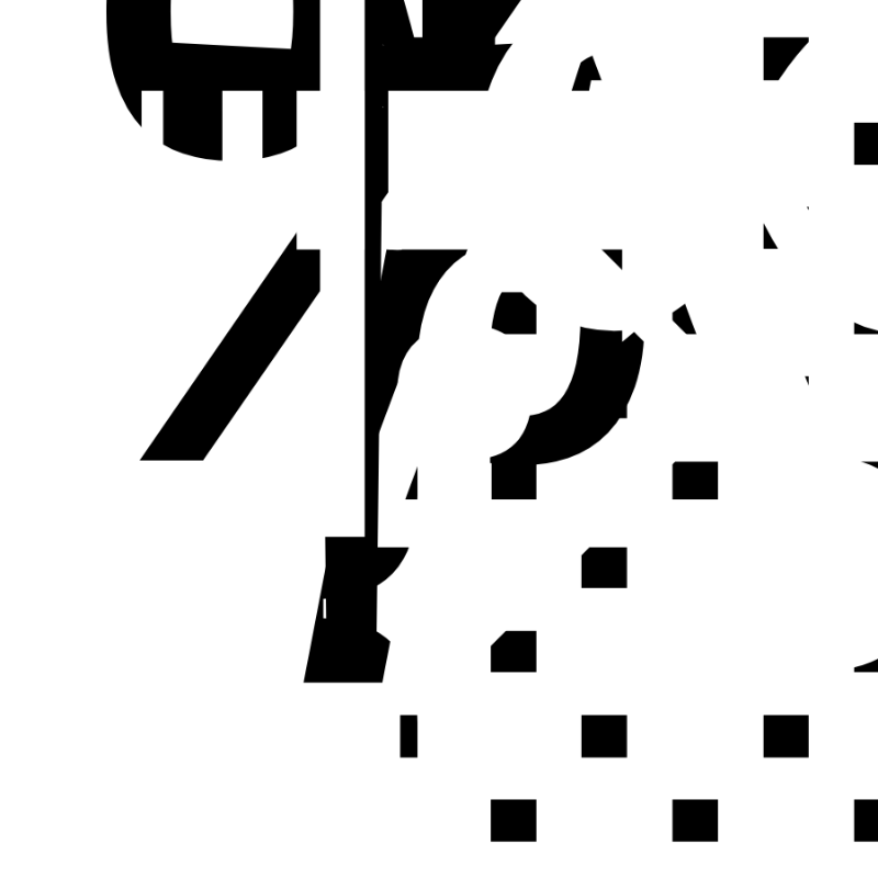 /-\$(::-:/V< #2 static token preview
