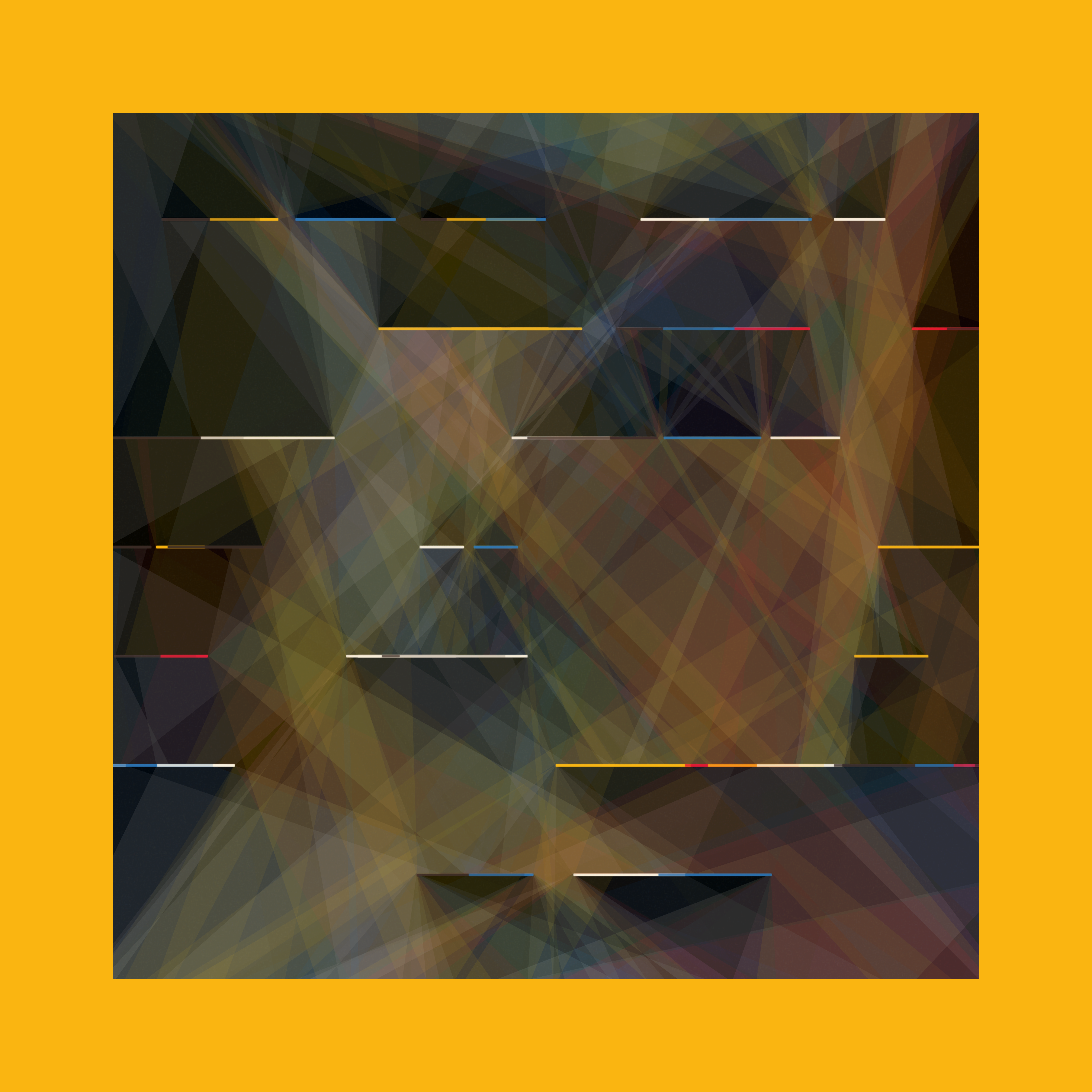 Leuchtstoffröhre #9 static token preview