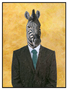 Legislators project preview