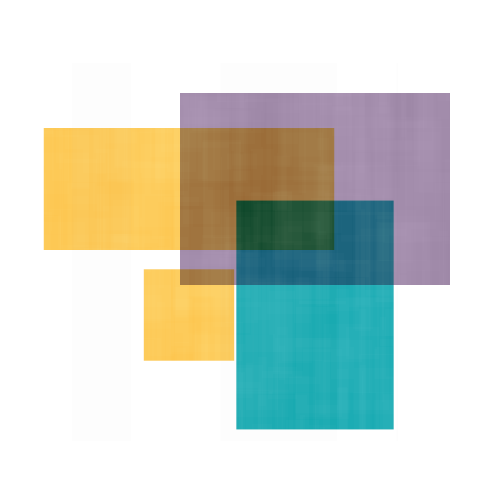 Swatches #22 static token preview