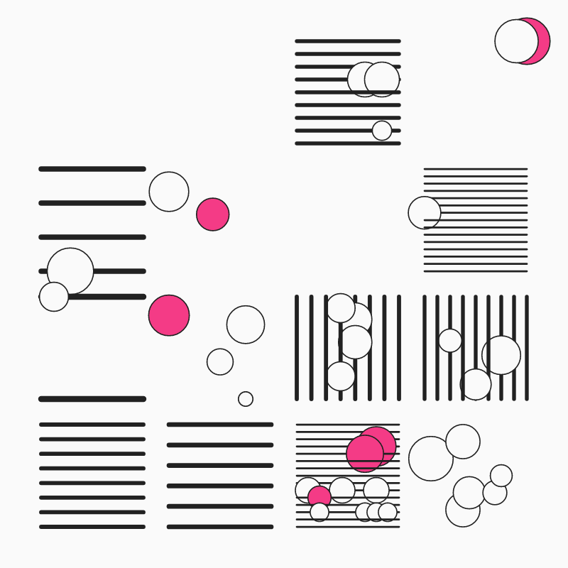 lines&circles 2.0 #166 static token preview