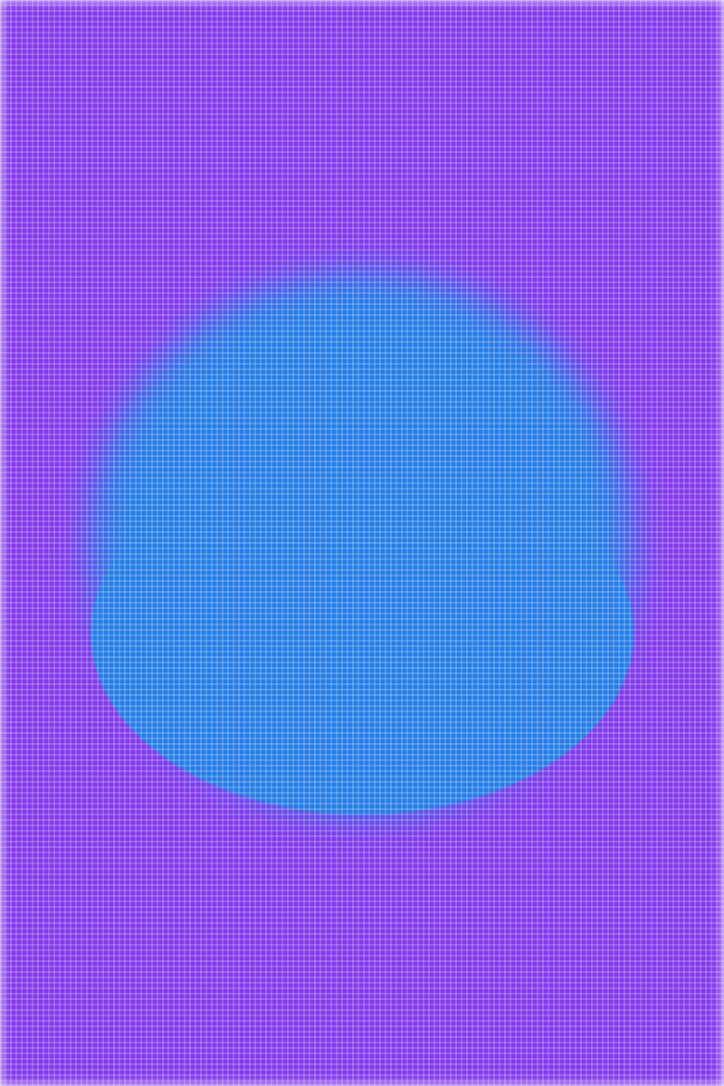 Glory Hole #2 static token preview