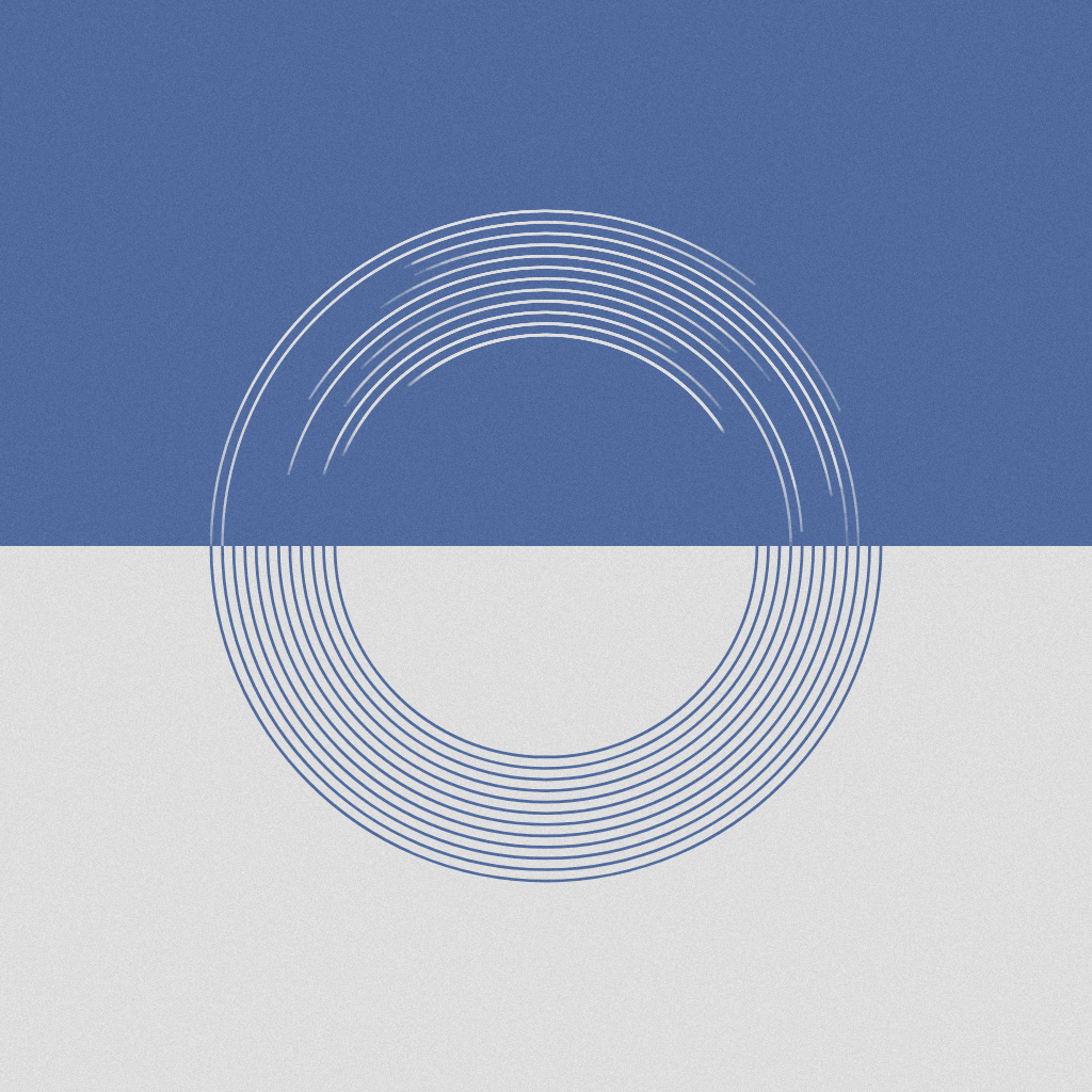 Orbits #11 static token preview