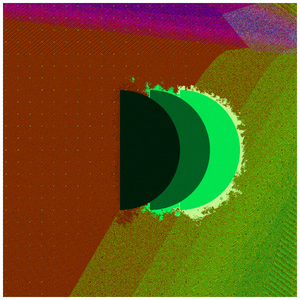 SOLUBLE project preview