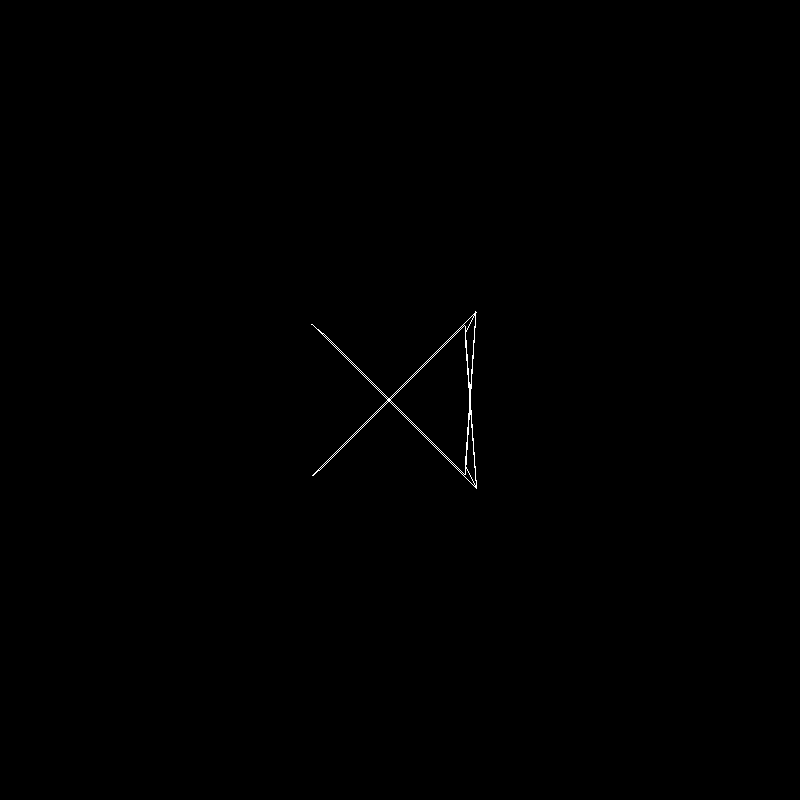 Tapped In #2 static token preview