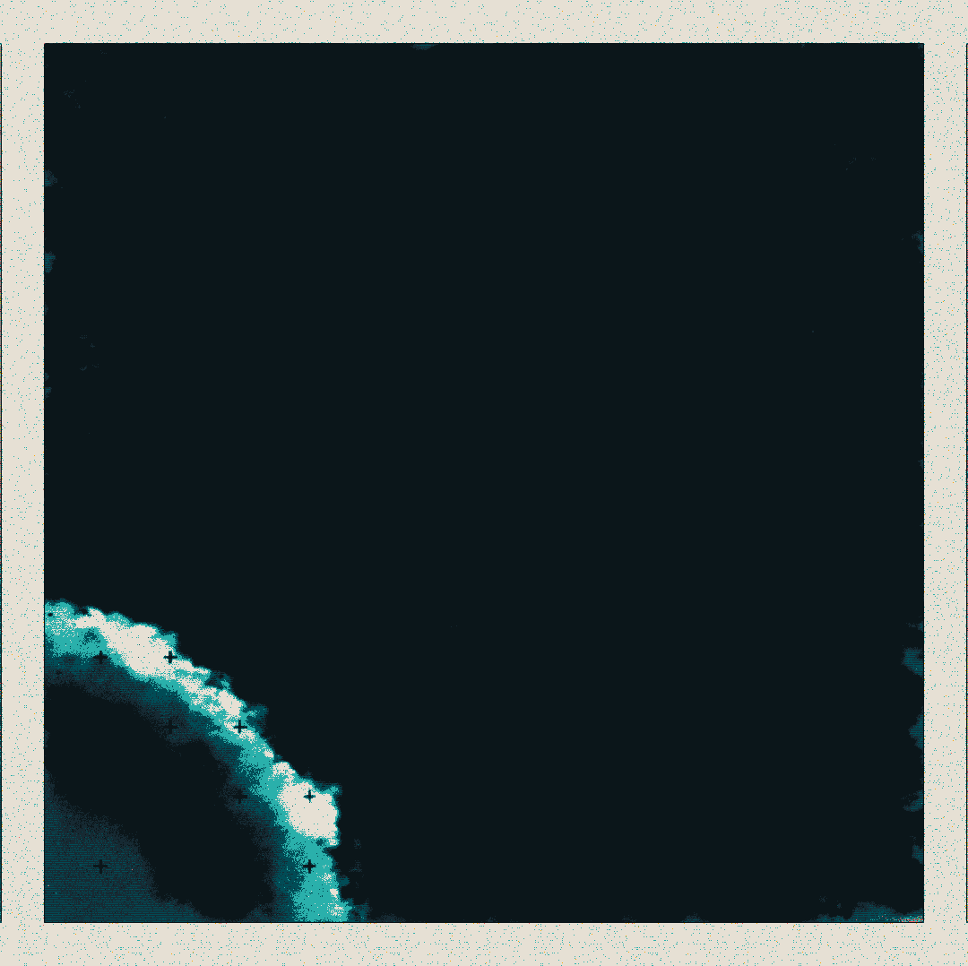 γ_hole #4 static token preview