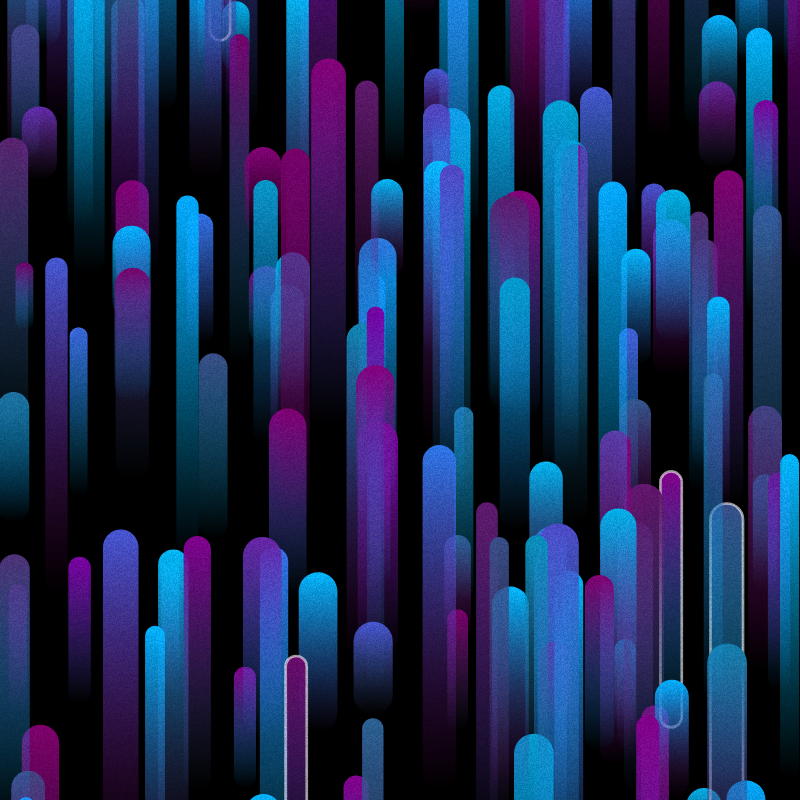 Sticks Lab #13 static token preview
