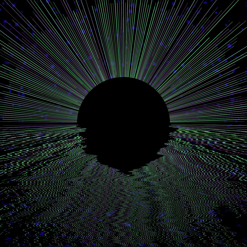 eclipse #18 static token preview