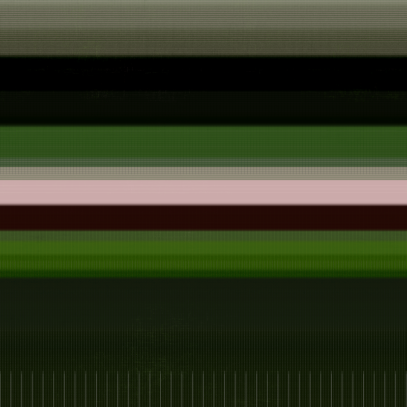 pixeldrop_ed2023feb09 #15 static token preview