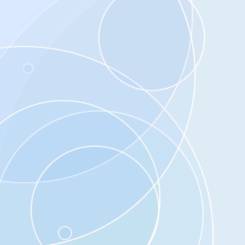 Minimal circular #22 static token preview