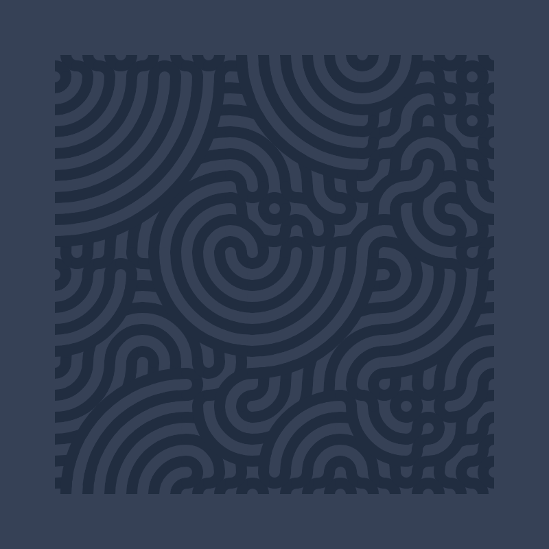 Weaving #22 static token preview