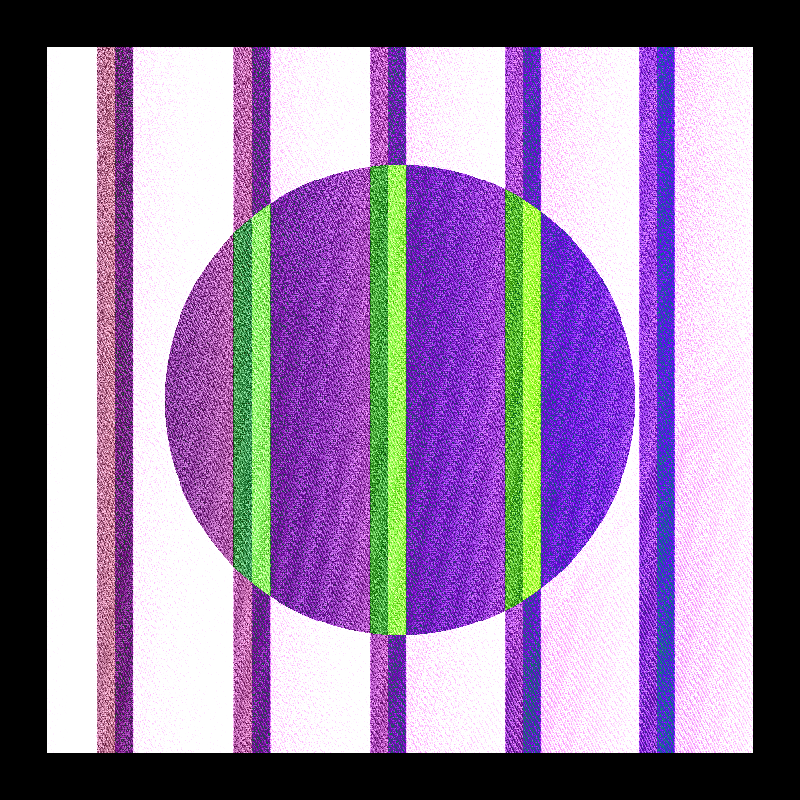 Textures #17 static token preview