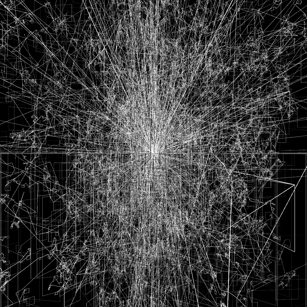 fxrand() epicycles #13 static token preview