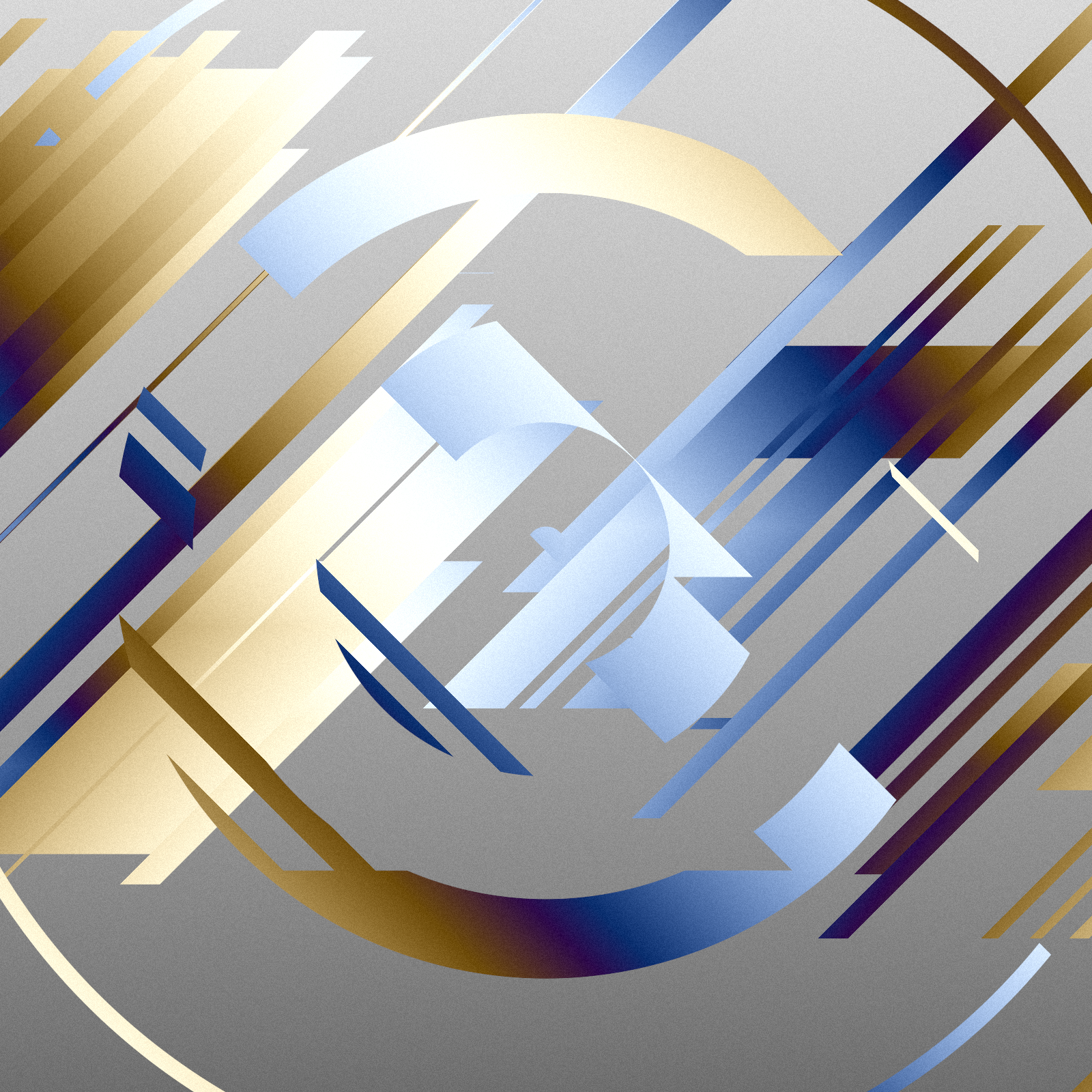 Slant #4 static token preview