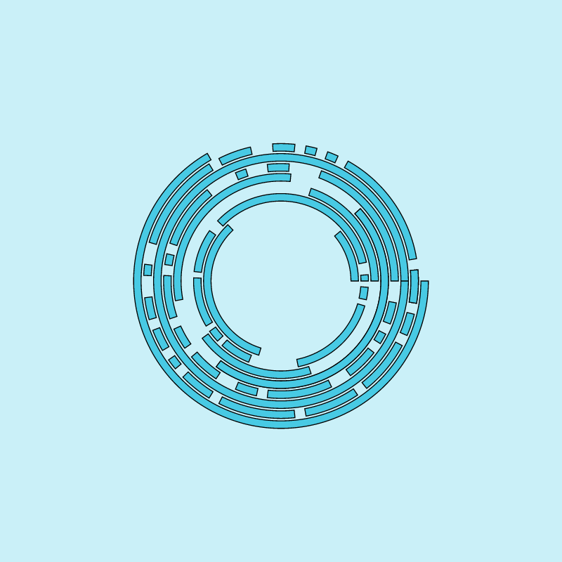 Relic #13 static token preview