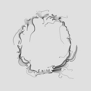 Lust I project preview