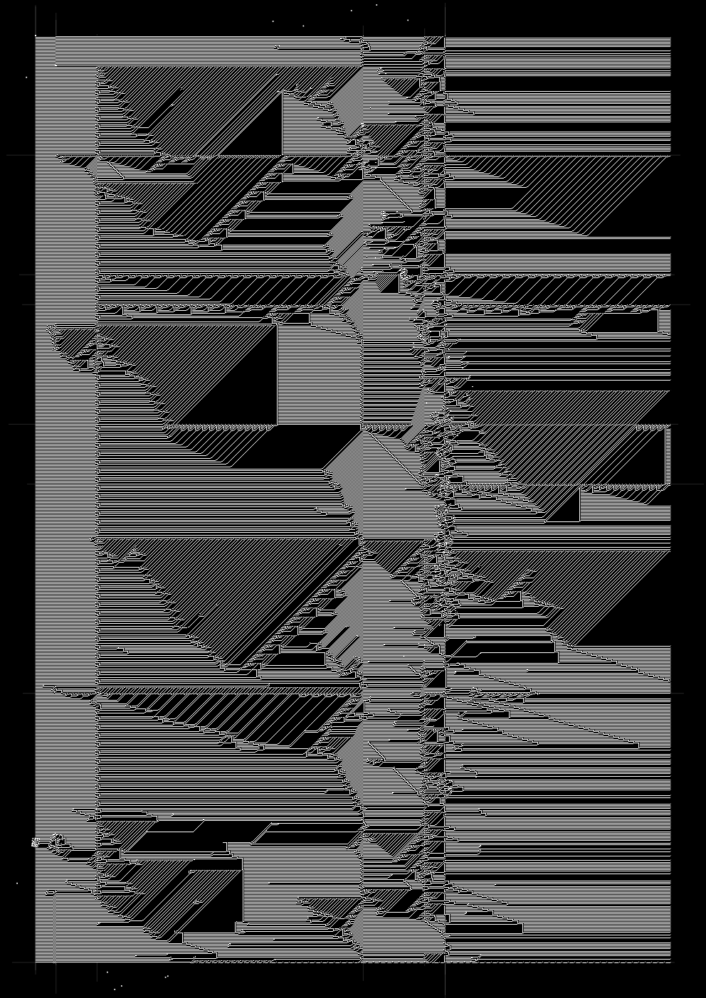B̸͍̏͂🪲U̷͚͆̑🐞G̷͚͆̈🐛G̸̤̾̿Ḙ̶̈͘D̸͑̓🌸 ̵̱̍ #8 static token preview