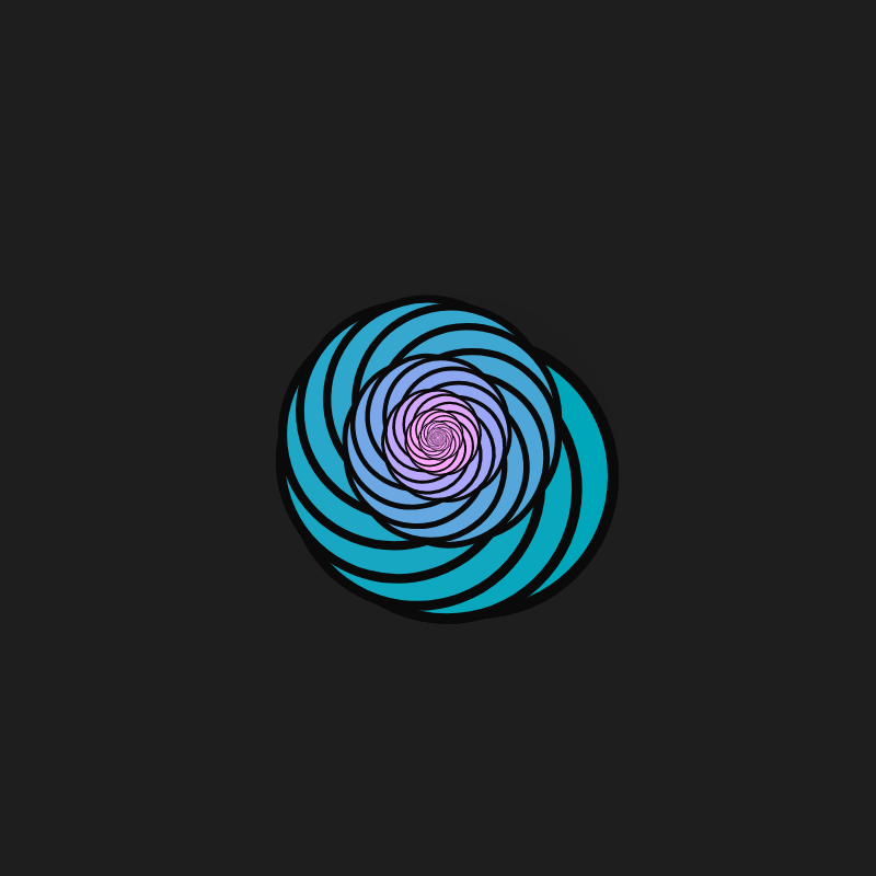 Extreme Connection 1# #7 static token preview