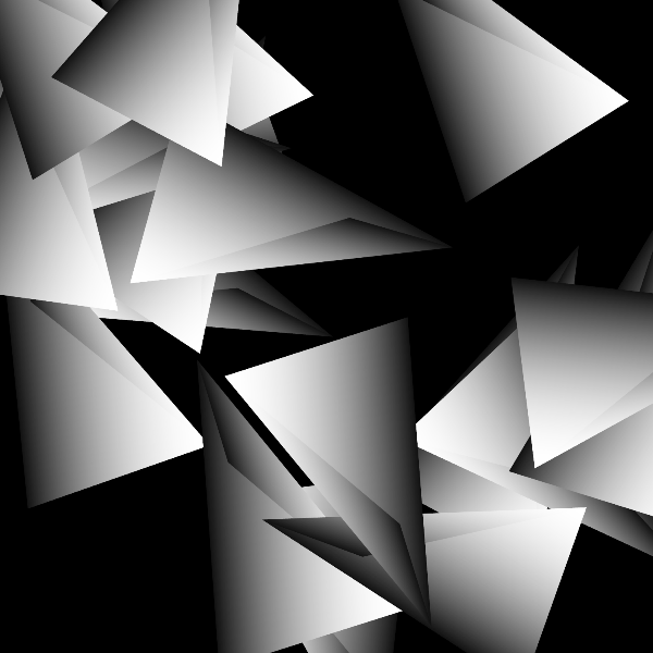 Folding #9 static token preview