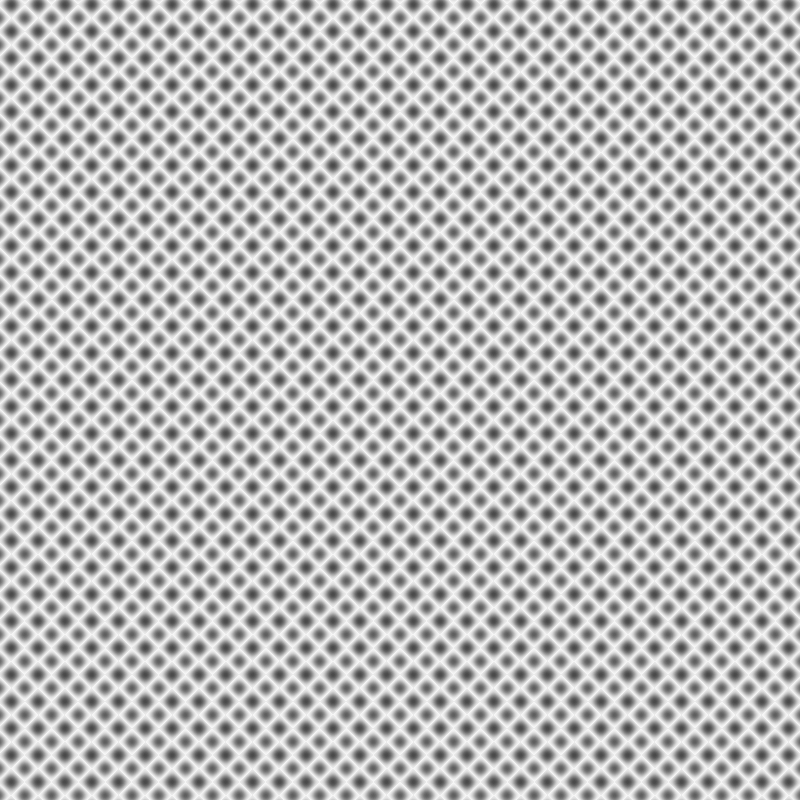 PixlFlippr #166 static token preview