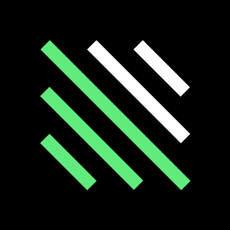 Pixel DECALS #23 static token preview