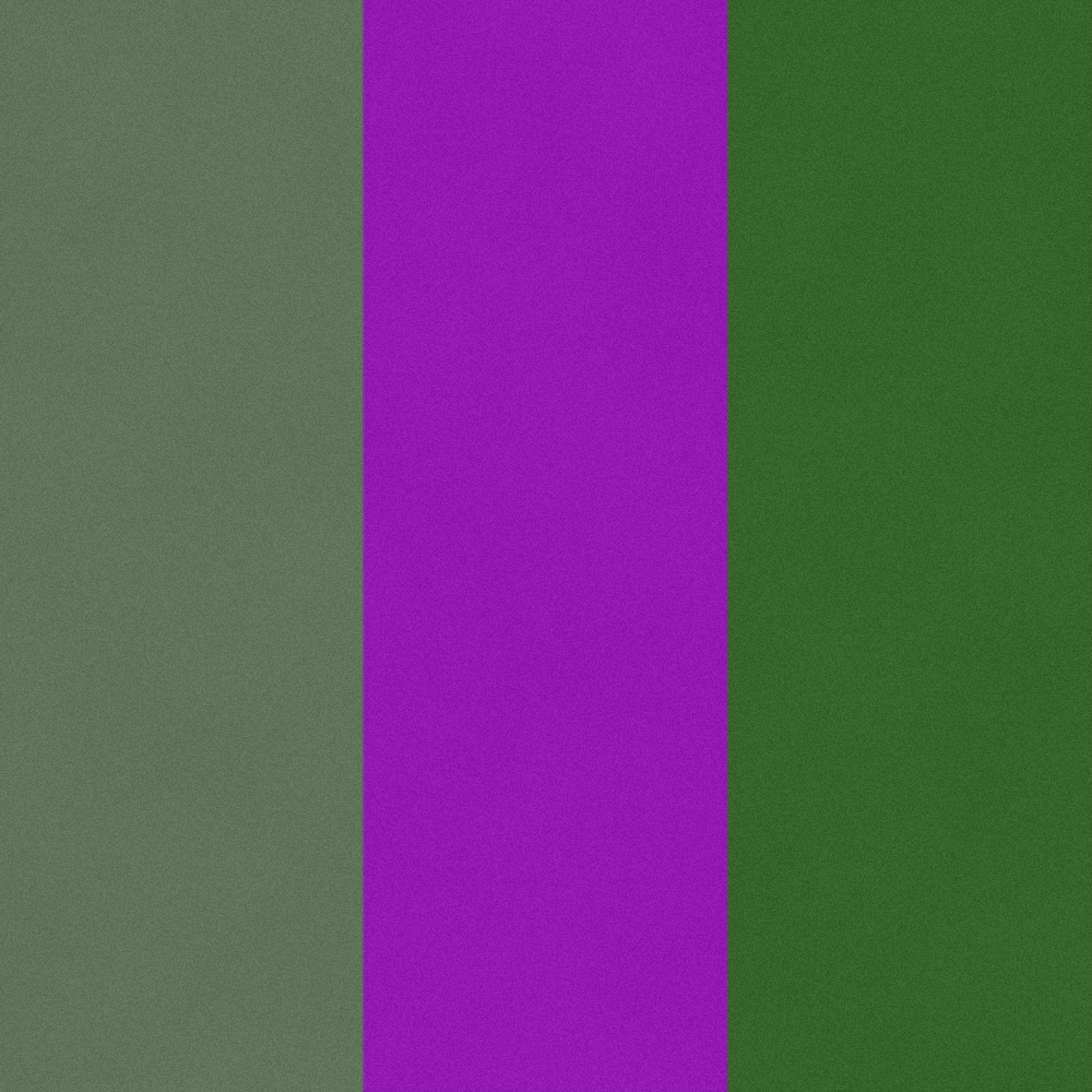 Color Theory #12 static token preview