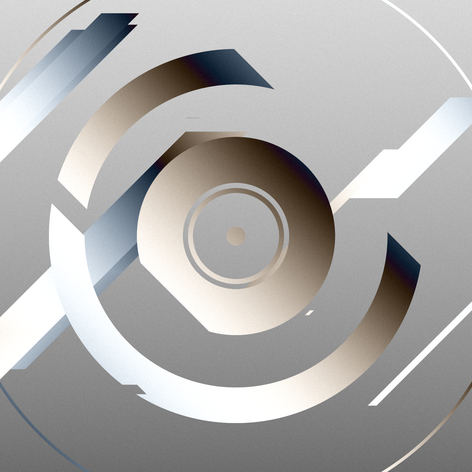 Slant #20 static token preview