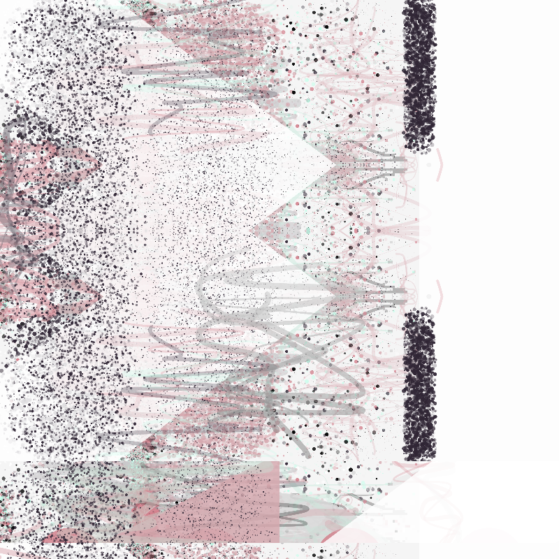 Sub Section Patina #21 static token preview