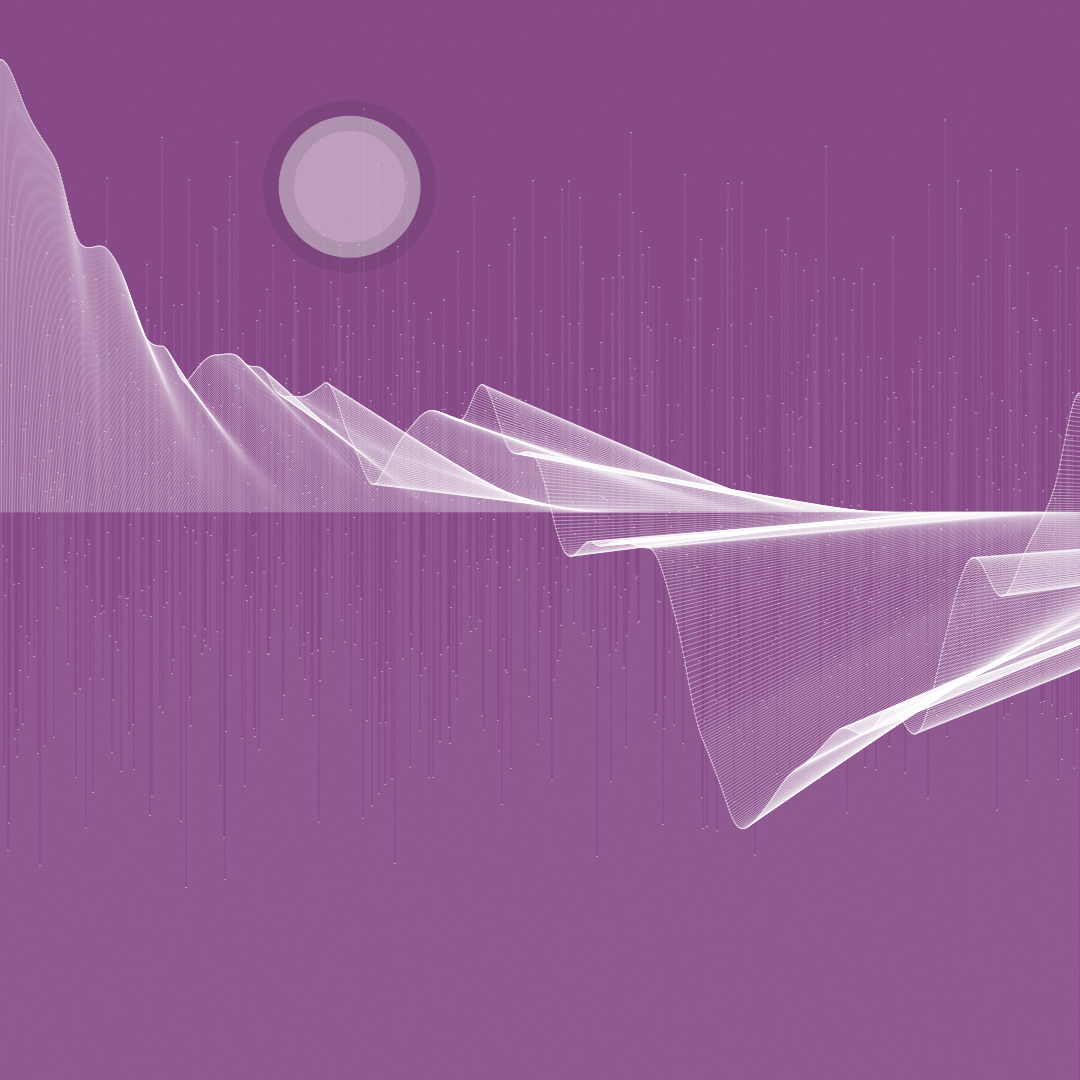 Geoscapes #14 static token preview