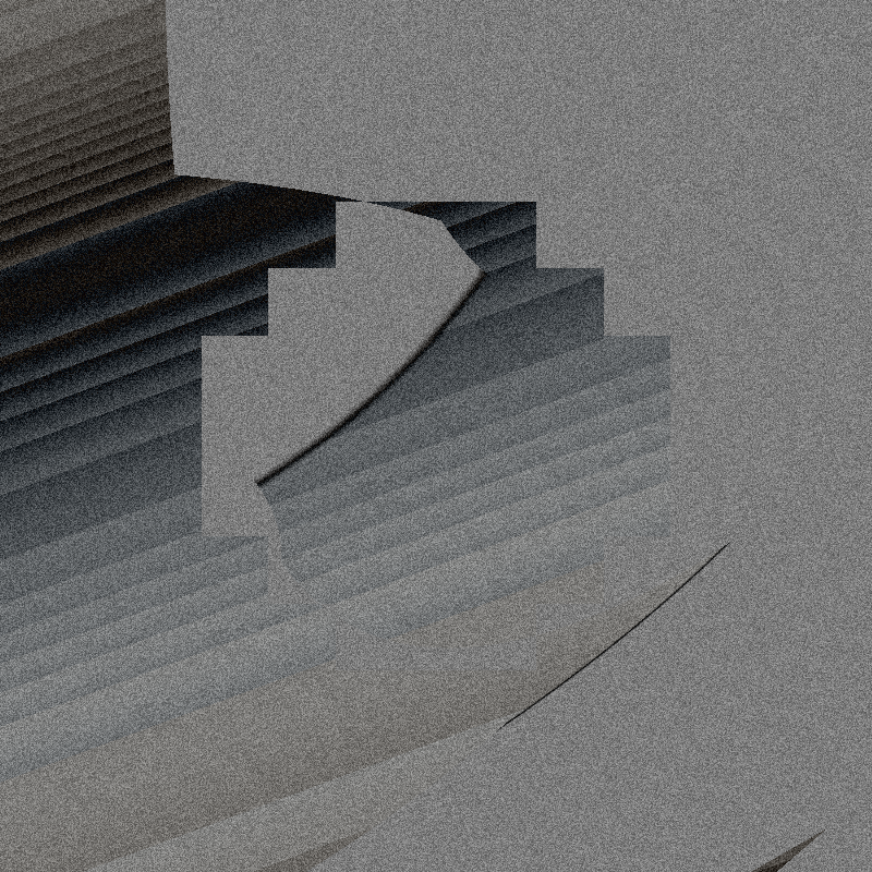 ondas.7 #11 static token preview
