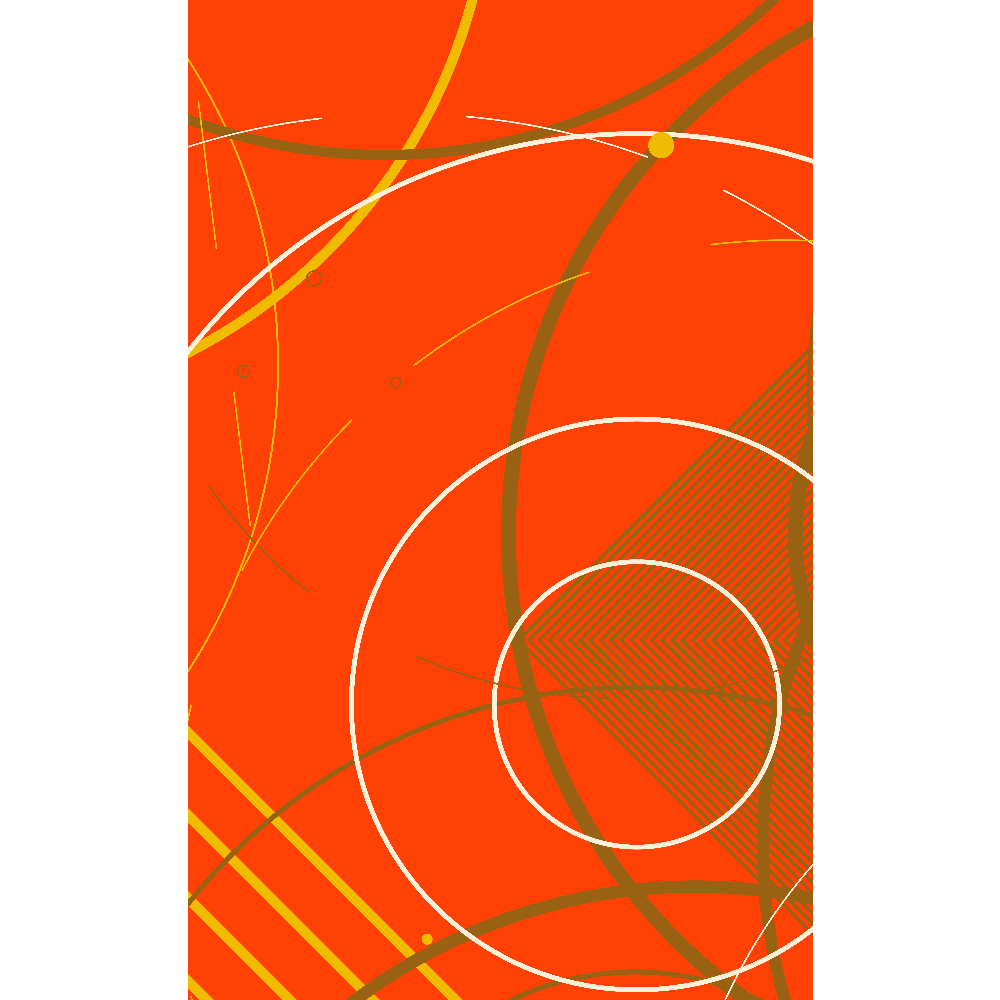 Physical Culture 01 (Reissue) #18 static token preview