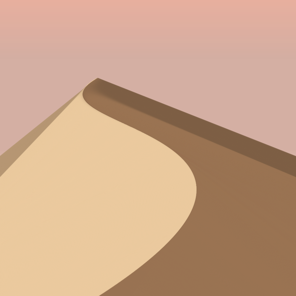 Dune 2 #12 static token preview