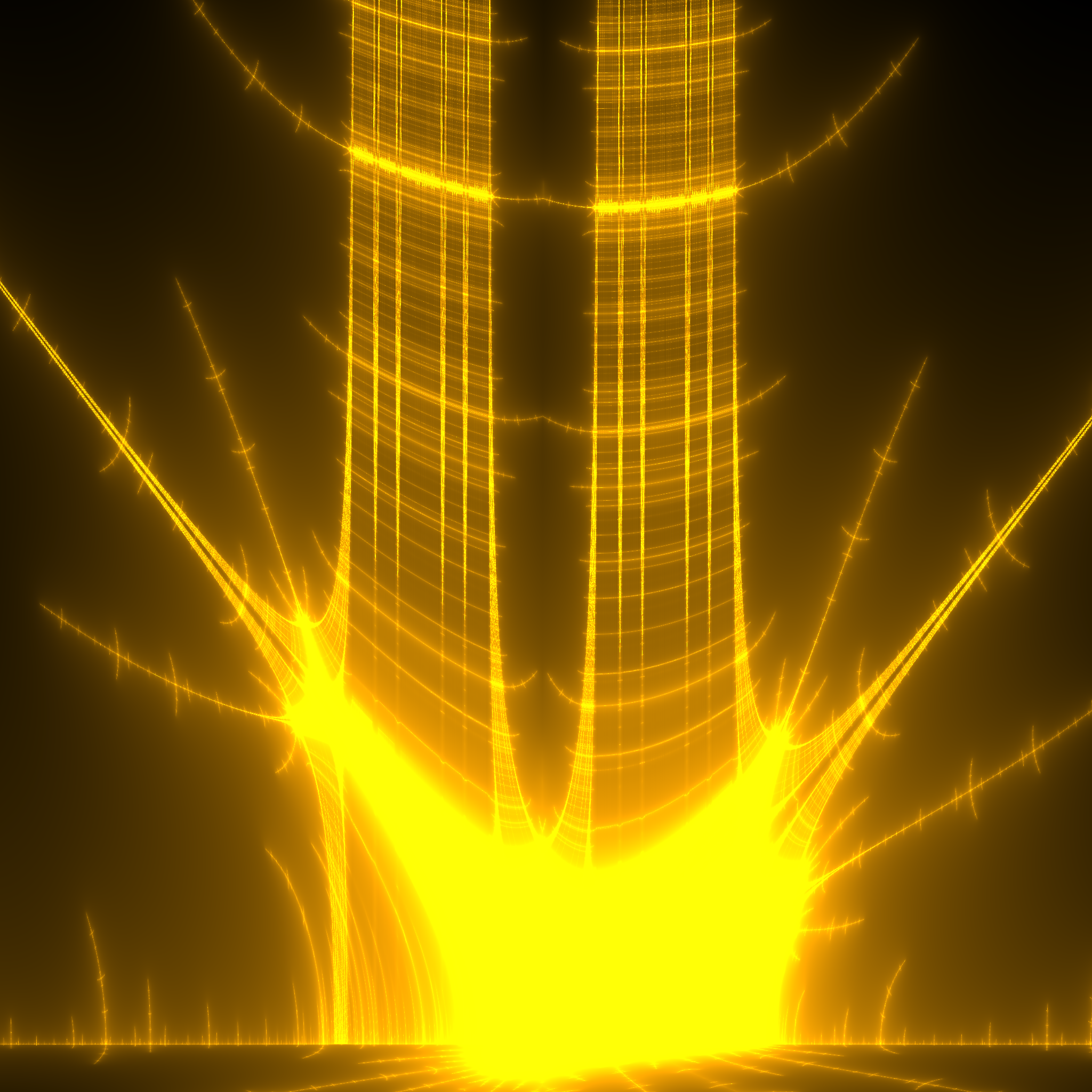 Treasure of the Burning ship #6 static token preview