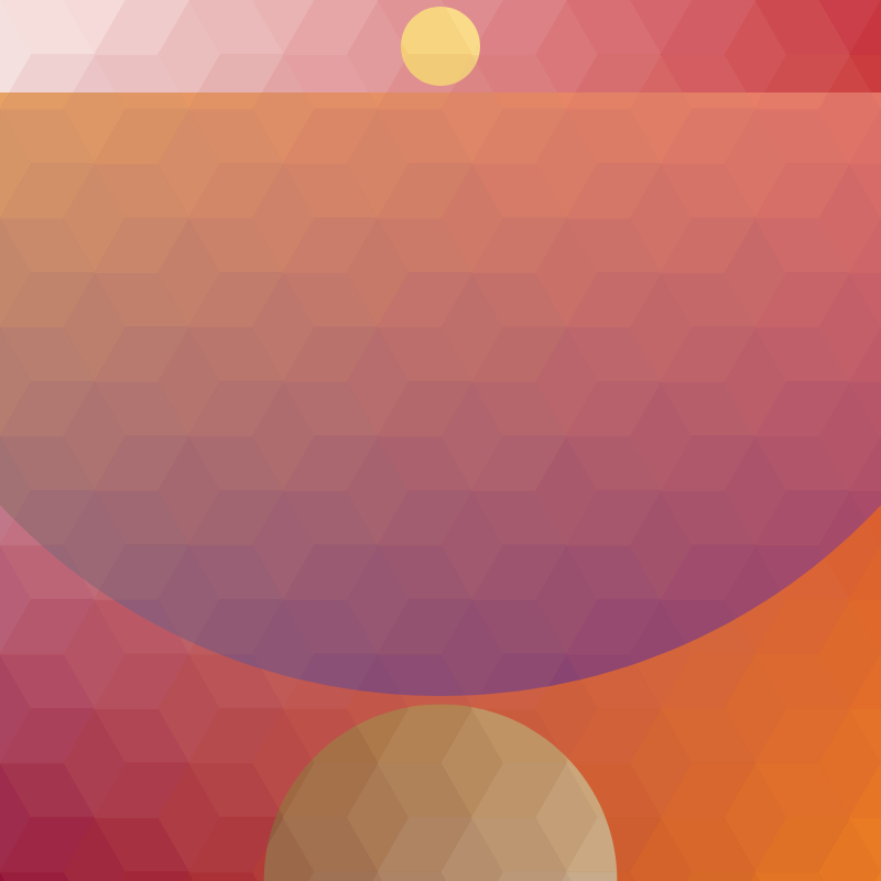 Rearranged #7 static token preview