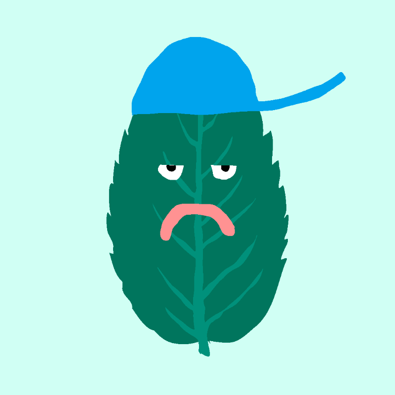 FREE MINT ! #5 static token preview