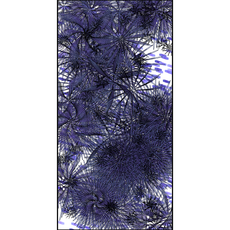 Beauty of My World #2 static token preview