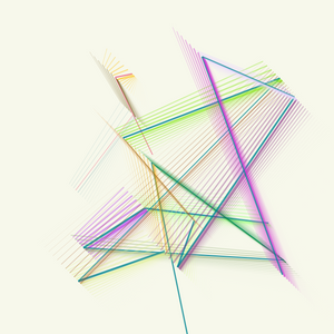 Figments project preview