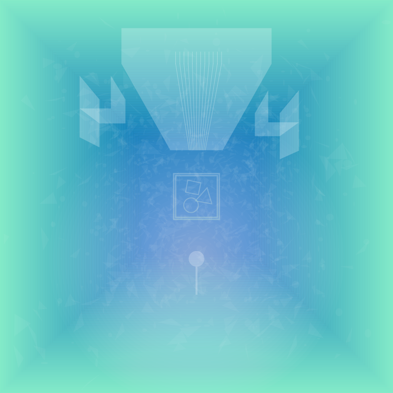 A room without anyone #8 static token preview