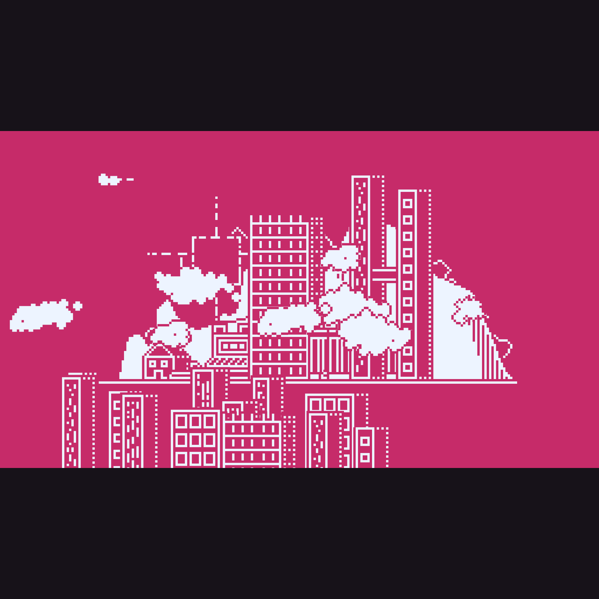 Civilization #15 static token preview