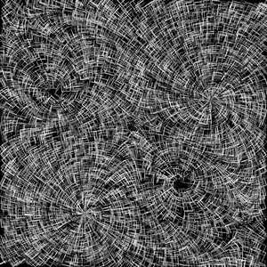 Tangents in a Field project preview