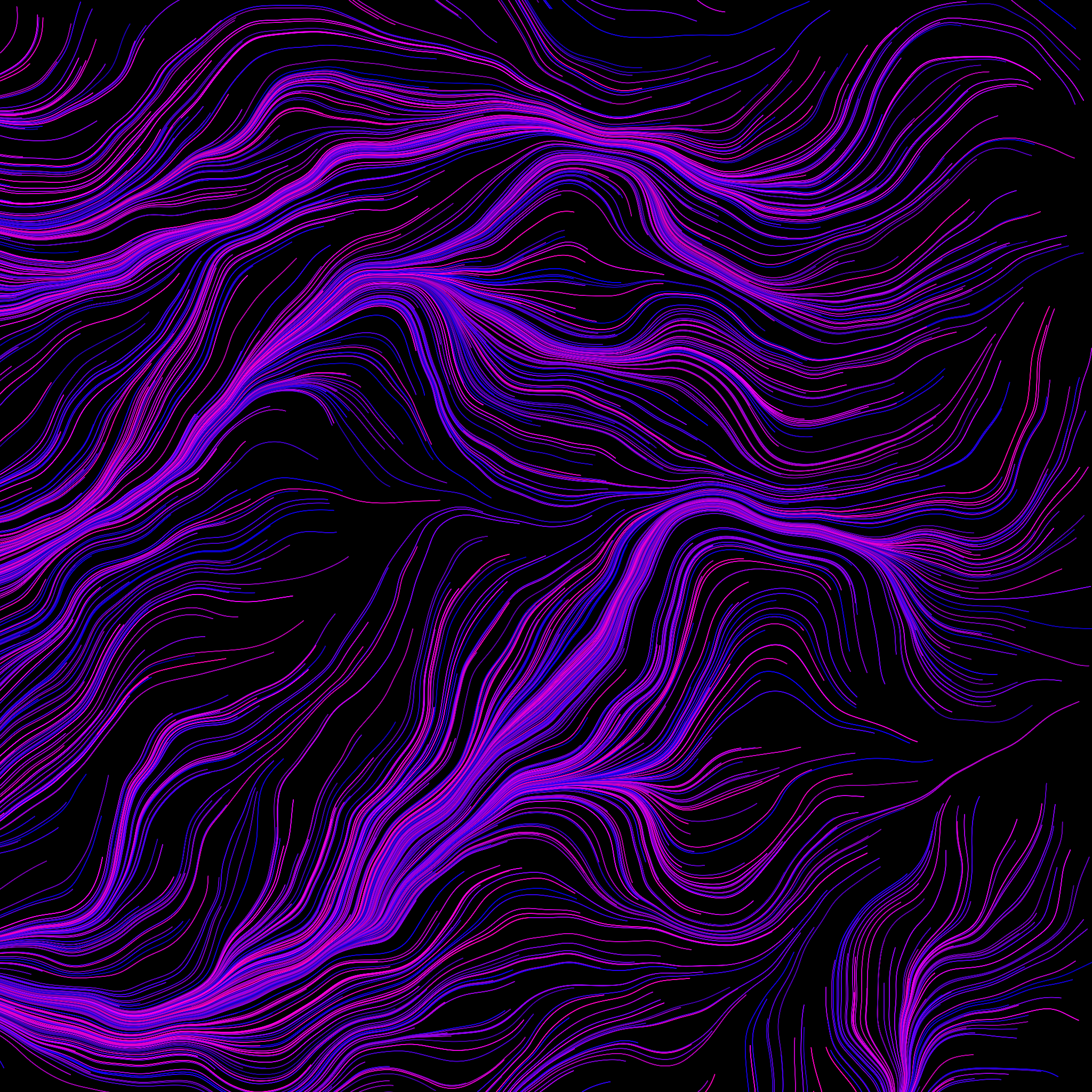 Convergence #4 static token preview