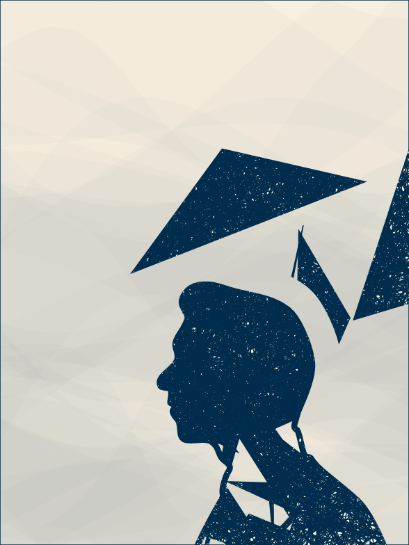 Caught in a Void #281 static token preview