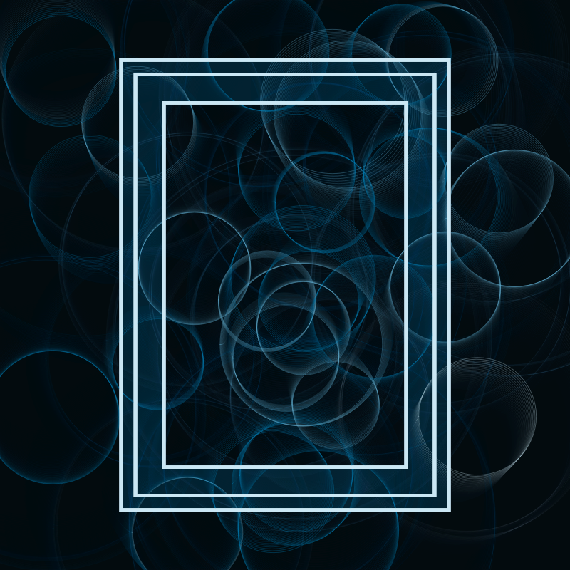 Perspectives (Renewed) #7 static token preview