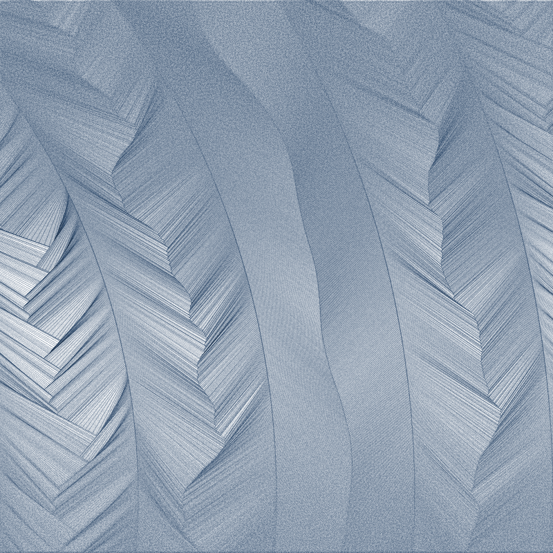 Microsillon #13 static token preview