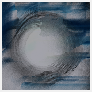 a formless beauty project preview